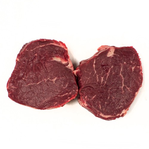 Sterling Silver Top Sirloin Grilling Medallion BBQ Whiskey 