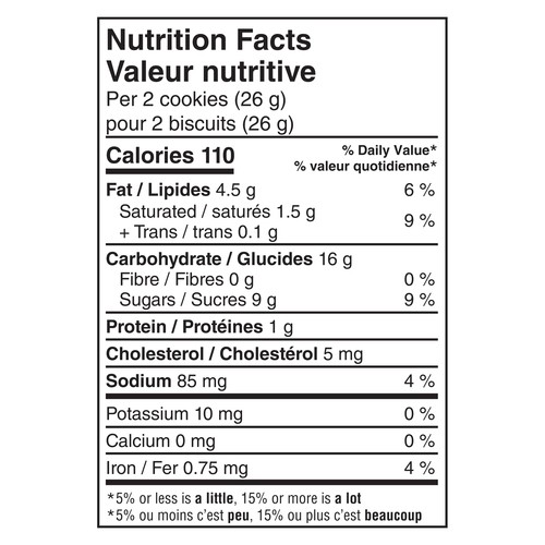 Pillsbury Ready To Bake! Sugar Cookies Bunny 260 g
