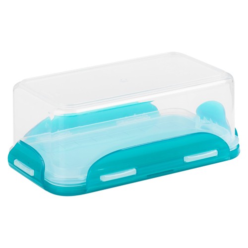 Starfrit Butter Container 1 Count