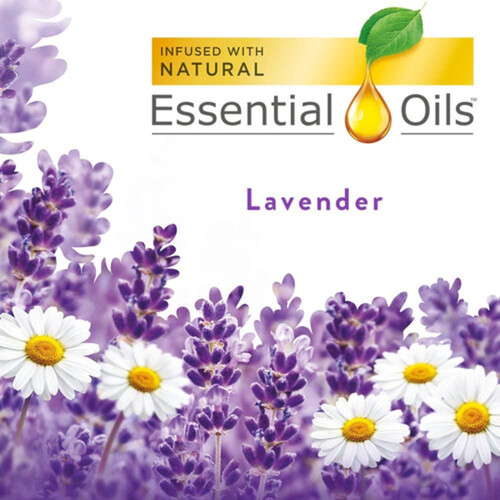 Air Wick Oils Refill Lavender & Chamomile 2 x 20 ml