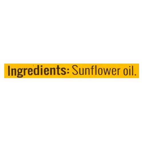 Oliya Sunflower Oil Pure 1 L