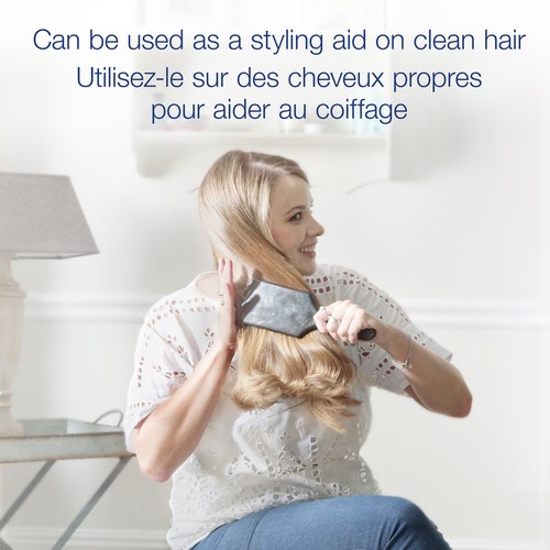 Dove Dry Shampoo Volume & Fullness Care For In Between Washes 142 g