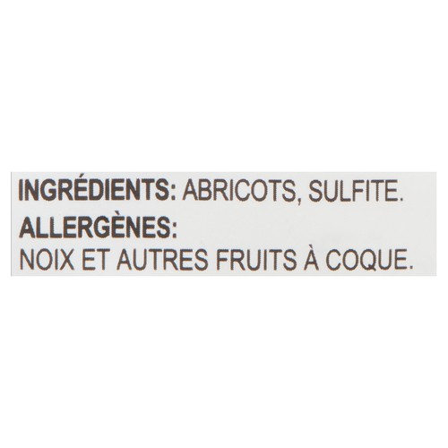 H&H Healthy & Happy Healthy & Happy Golden Apricot 180 g