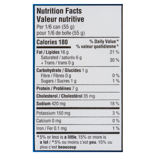 Hormel Spam Luncheon Meat Low Sodium 340 g