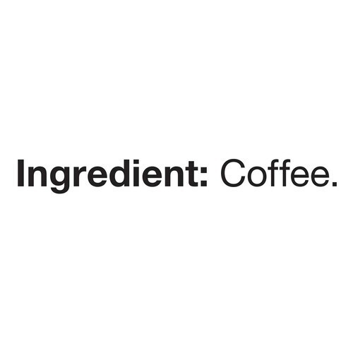 Folgers Gourmet Coffee Classic Roast 12 K-Cups 96 g