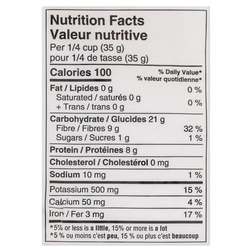 Dunya Harvest Kidney Beans Light Red 900 g