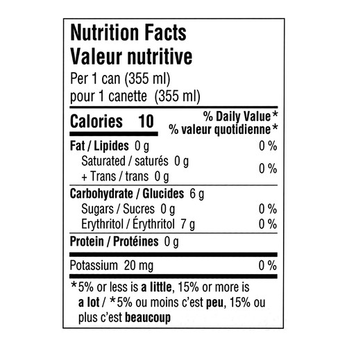 Underground Beverages Kombucha Variety Pack 4 x 355 ml (cans)