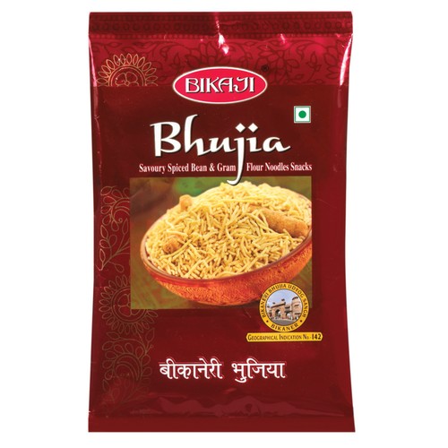 Bikaji Bhujia 140 g