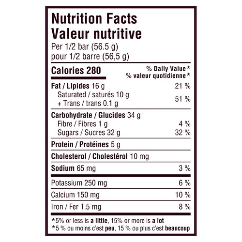 Hershey's Build A Bunny Creamy Milk Chocolate 113 g