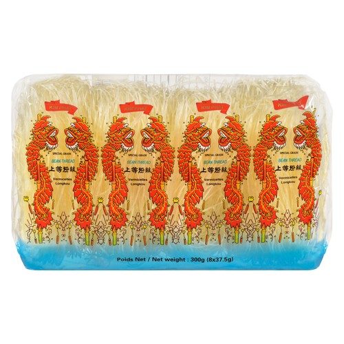 Lan Flower Noodle Longkou 300 g 