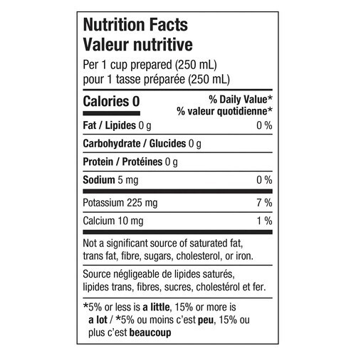 Folgers Ground Coffee Intensely Dark 641 g
