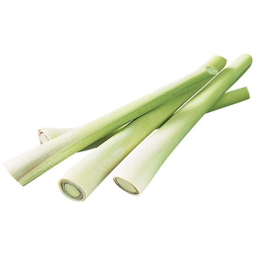 Simply Fresh Lemongrass 150 g