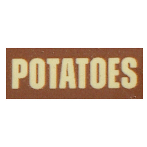 The Little Potato Company Fresh Potatoes Little Yellows 1.36 kg