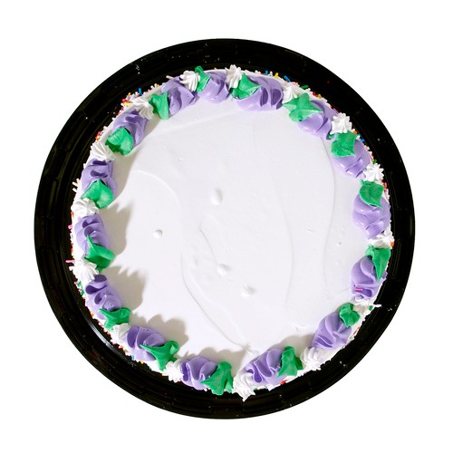 Frozen Dessert Cake 1 kg