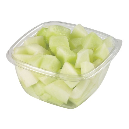 Honeydew Chunks Medium 