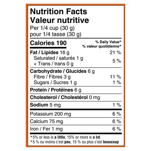 Compliments Slivered Almonds 350 g