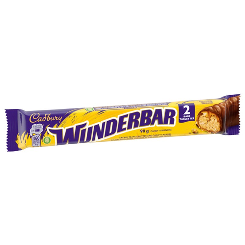 Wunderbar Knllermarkt Online Shop Ebenbild