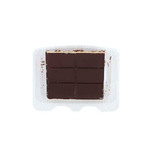 Longo's Nanaimo Bar 300 g