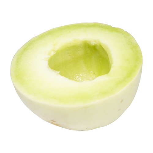 Halves Honeydew 1 Count