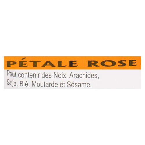 Teja Rose Petals 25 g