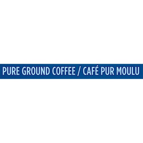 Maxwell House Ground Coffee Original Roast 925 g