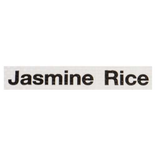 Rose White Rice Jasmine Scent Value Size 8 kg