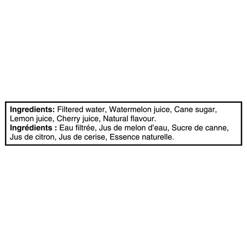 Simply Juice Watermelon 1.54 L (bottle)