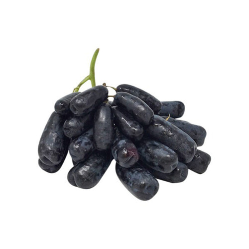 Sweet Sapphire Seedless Grapes 1 Bunch