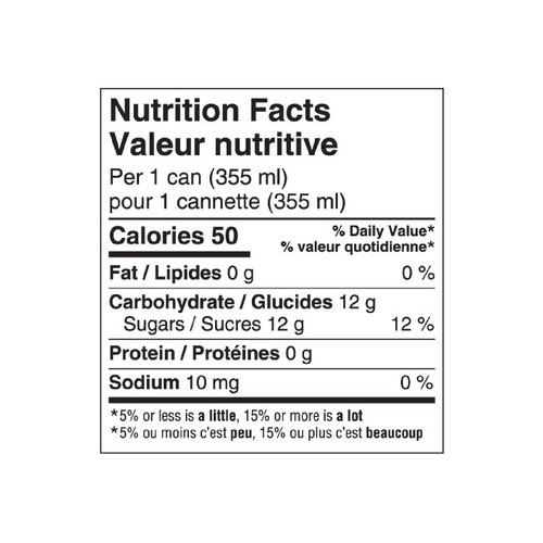 Happy Belly Kombucha Grapefruit Hop 355 ml (can)