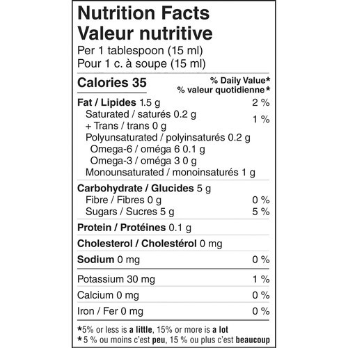 Nestlé Coffee Mate Coffee Whitener Caramel Vanilla 473 ml