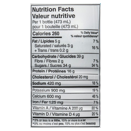 Russell Stover Peanut Butter Cups No Sugar Added Peg Bag 85 g