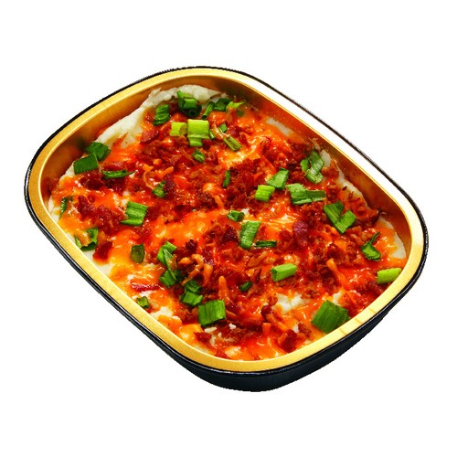Twice Baked Potato 400 g