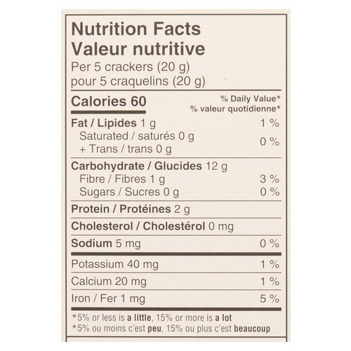 Carbs Sourdough Bakery Sourdough Crackers Everything Bagel 150 g