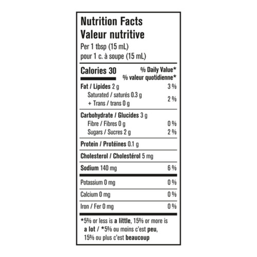 Miracle Whip Calorie Wise Spread Easy Squeeze 650 ml