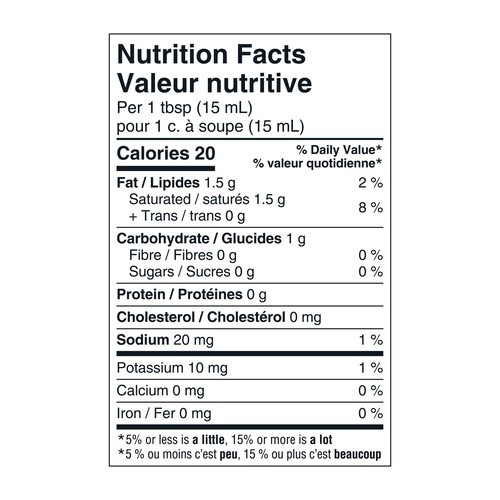 Silk Dairy-Free Half & Half Coffee Creamer Oat & Coconut 890 ml