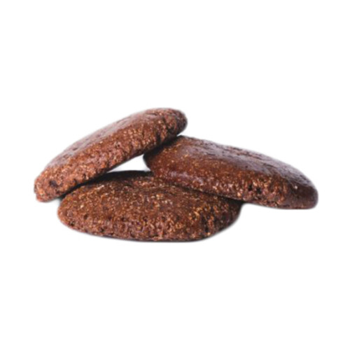 Mama T Chocolate Macaroon Protein Cookies 100 g