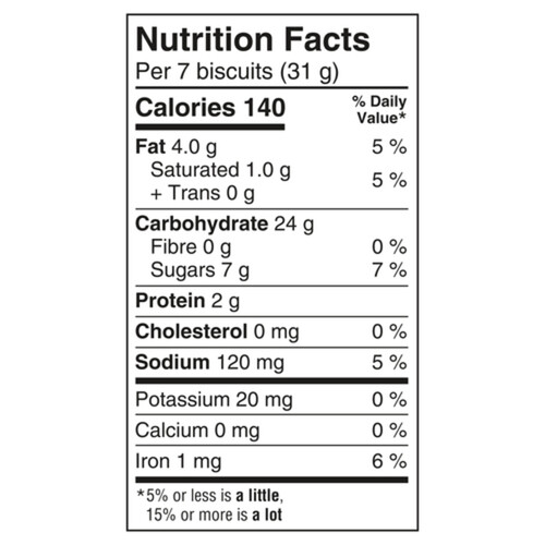 Peek Freans Biscuits Social Tea 350 g