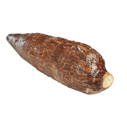 Cassava 450 g