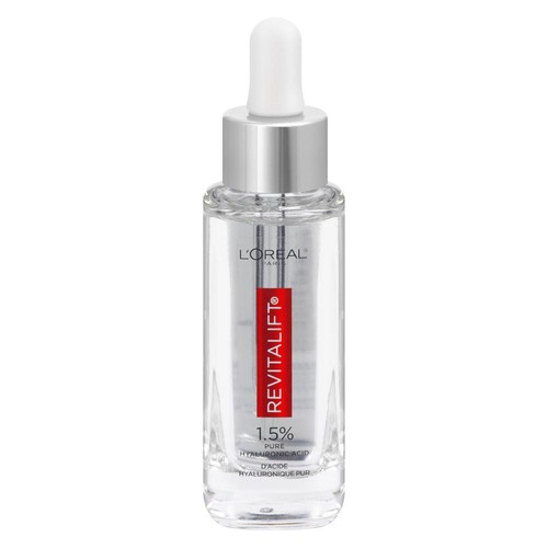 L'Oréal Revitalift Triple Power LZR Serum 1.5% Hyaluronic Acid 30 ml