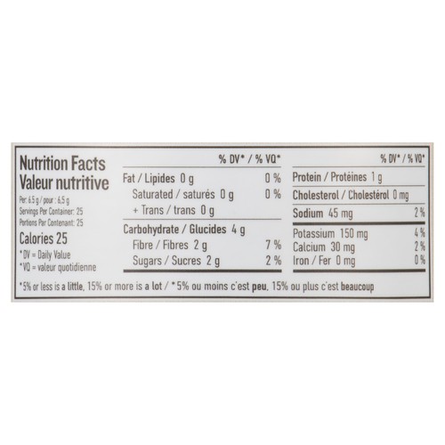 Botanica Organic Turmeric Golden Mylk Chocolate 150 g