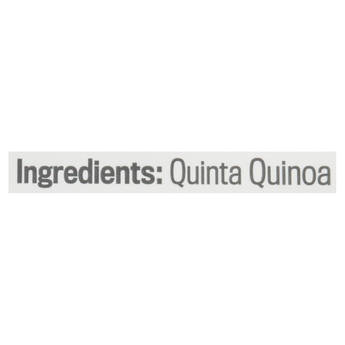 Quinta Quinoa 900 g
