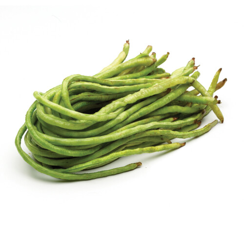 Chinese Long Beans 1 Bunch