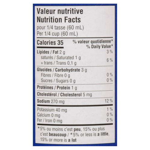 Cordon Bleu Beef Gravy 284 ml