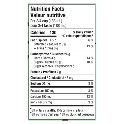 Halo Top Frozen Dairy Dessert Mint Chip 473 ml