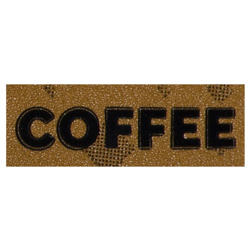 Melitta Ground Coffee Medium Roast Deluxe Colombian 652 g