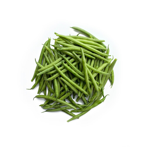 French Green Beans 400 g