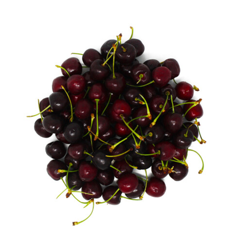 Cherries Red 454 g