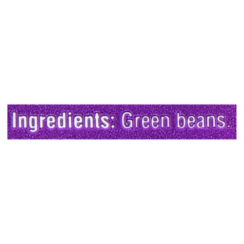 Taylor Farms Green Beans 340 g