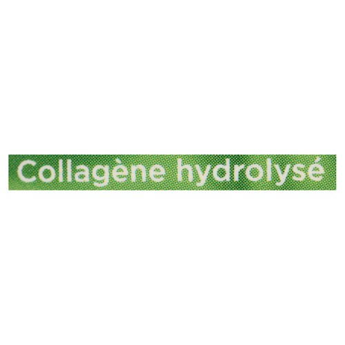Bulletproof Collagen Unflavored 500 g