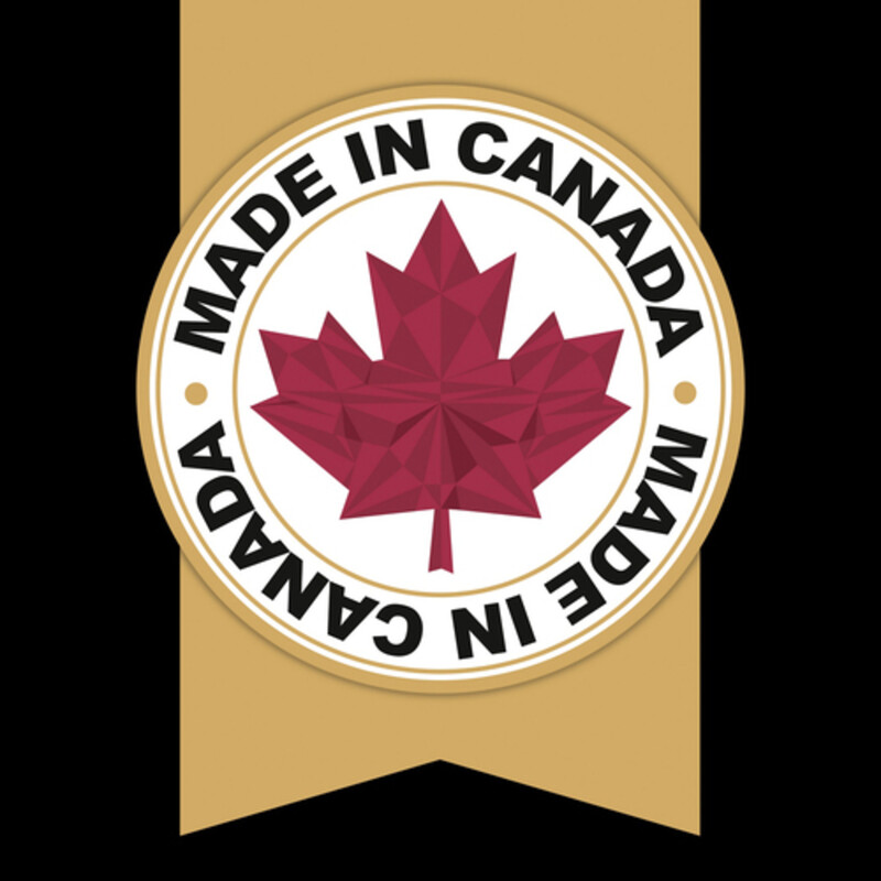 Breyers Kosher Certified Creamery Style Light Ice Cream Caramel Fudge 1.66 L Voilà Online